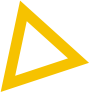 design-triangle